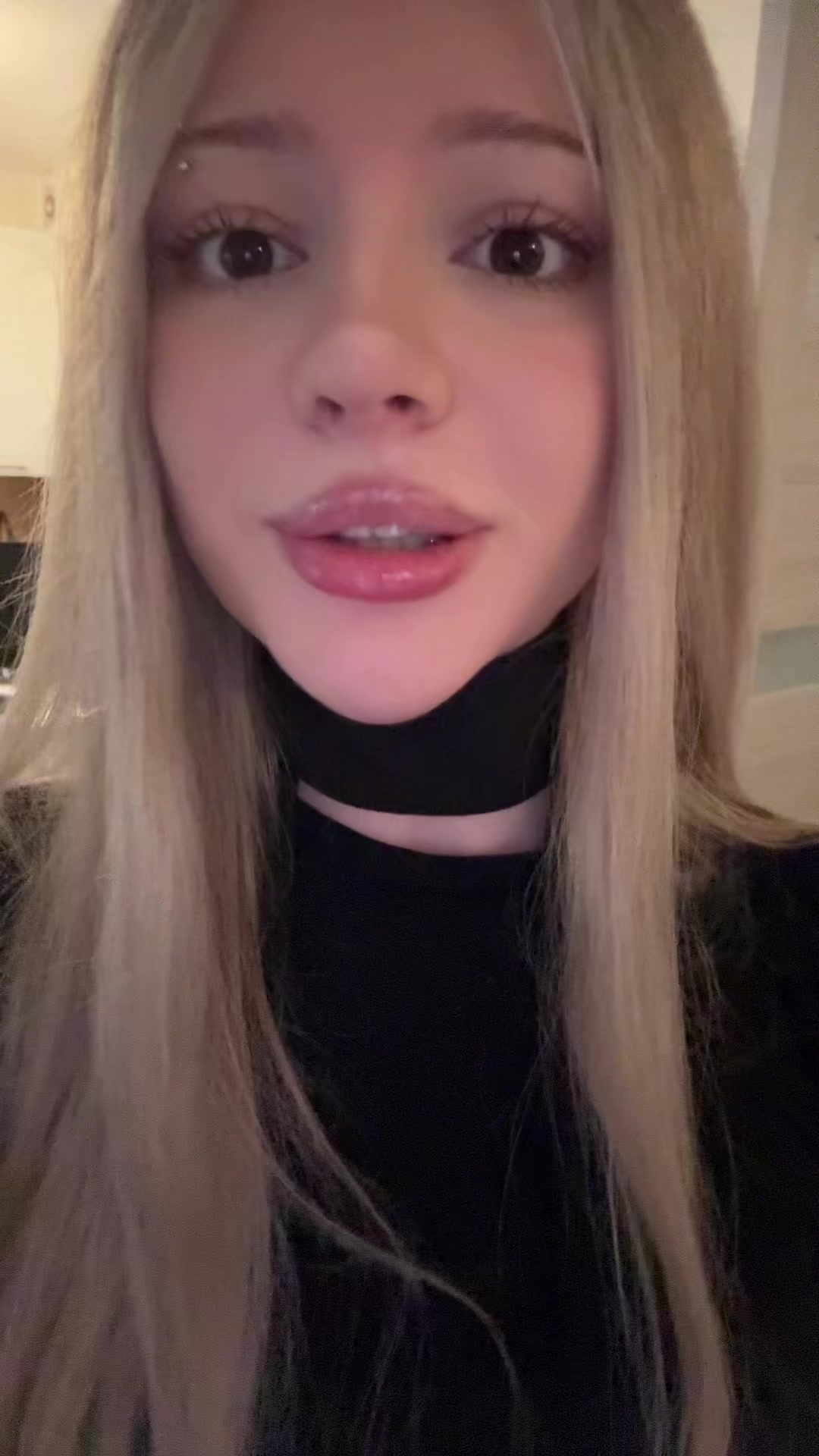 @k3rcore