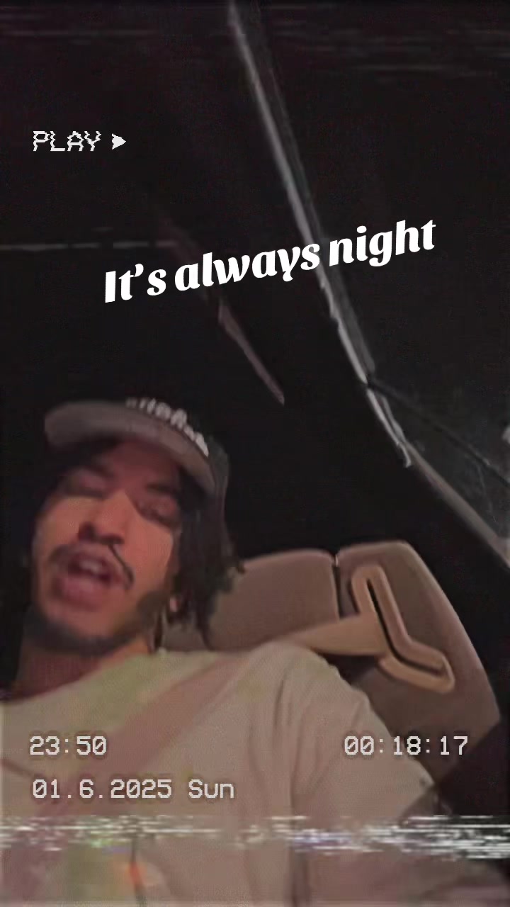 @Ogteddy🤞🏽🏀