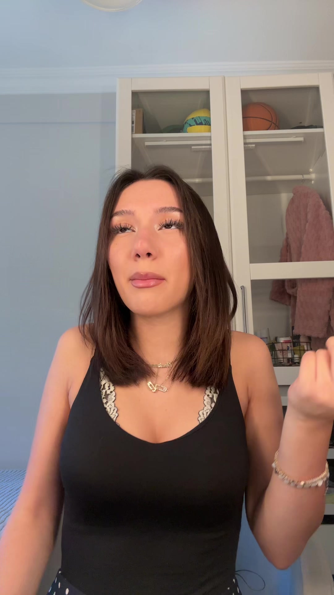 @ipekpng