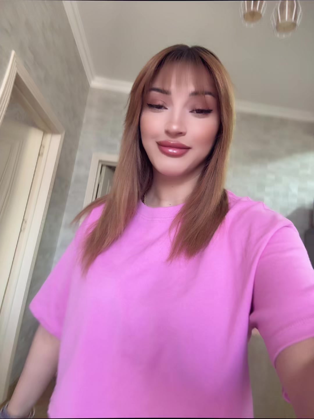 @Ника&spades;️