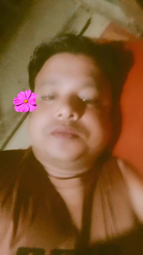 @❤️শরাফ উদ্দিন হৃদয়❤️