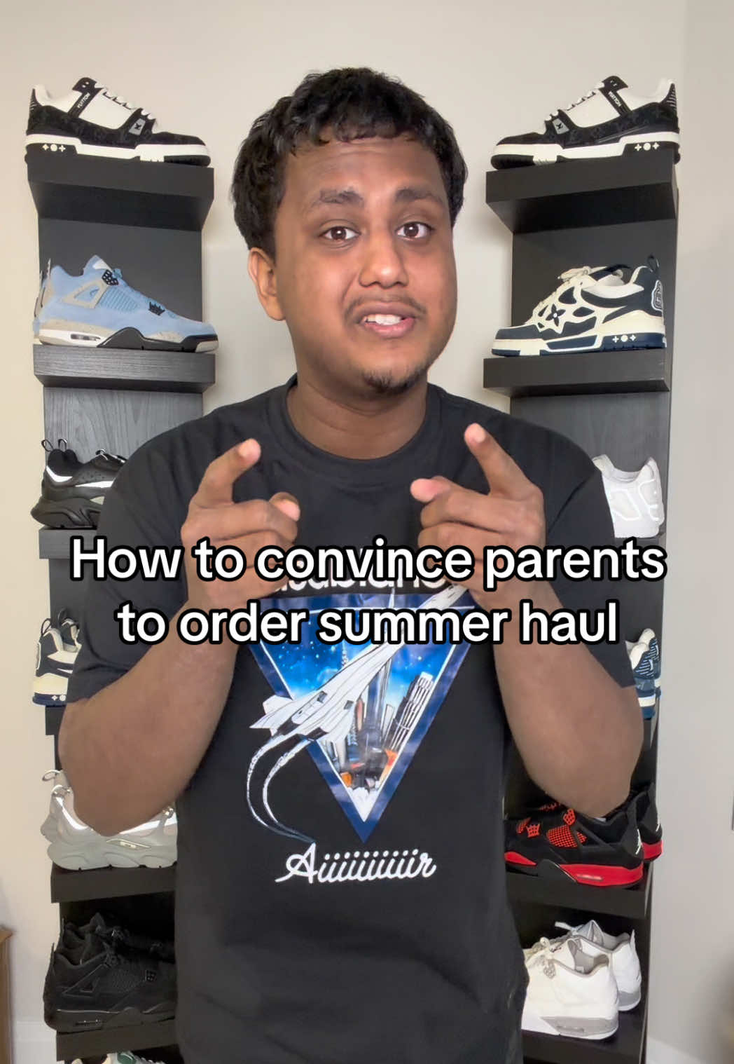@Ahmed