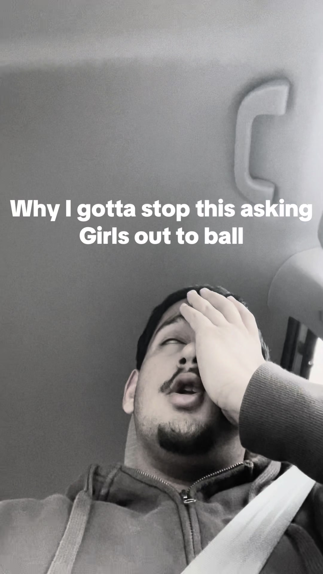 @aryanpatilll