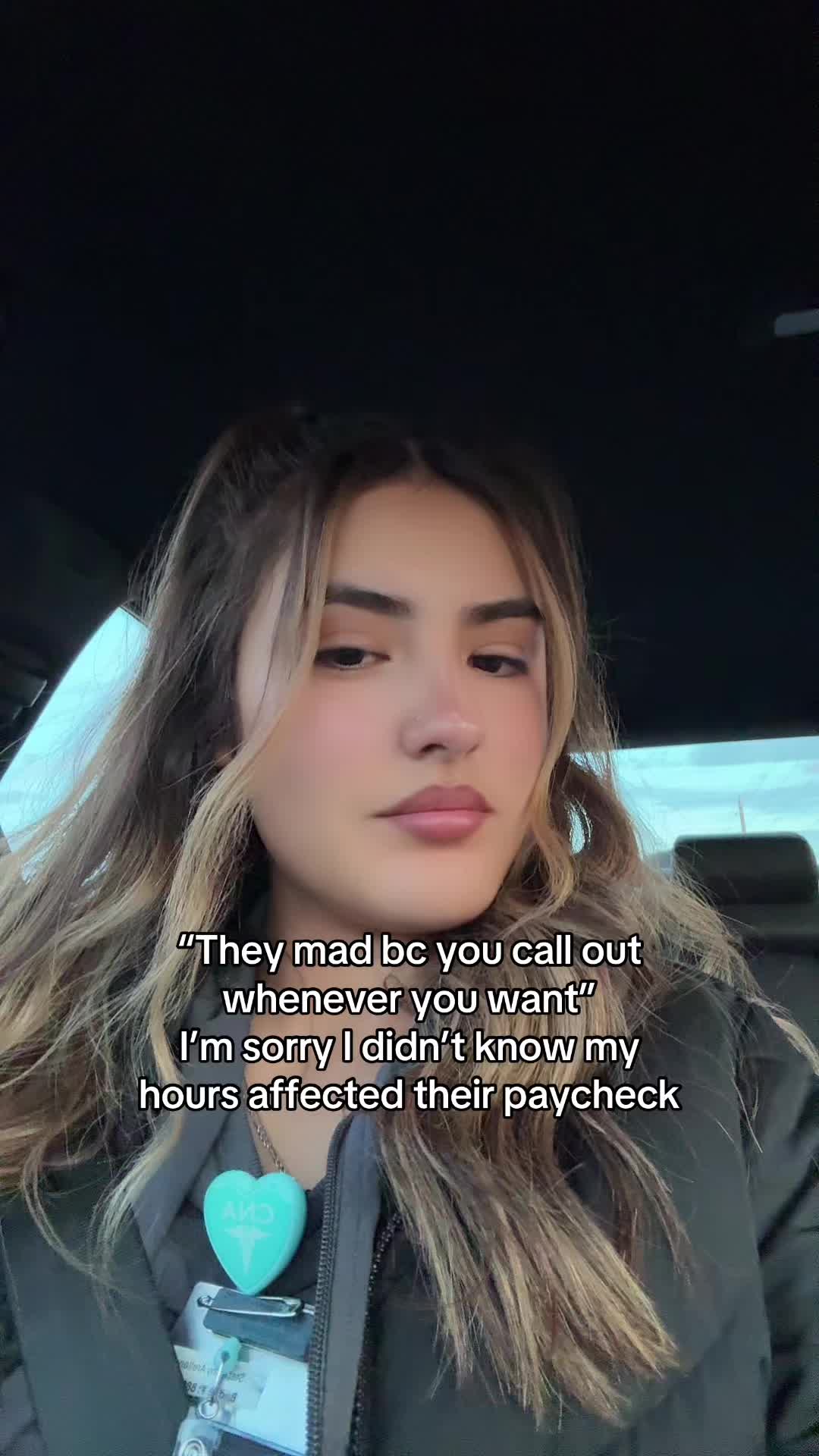 @pennyyyyya