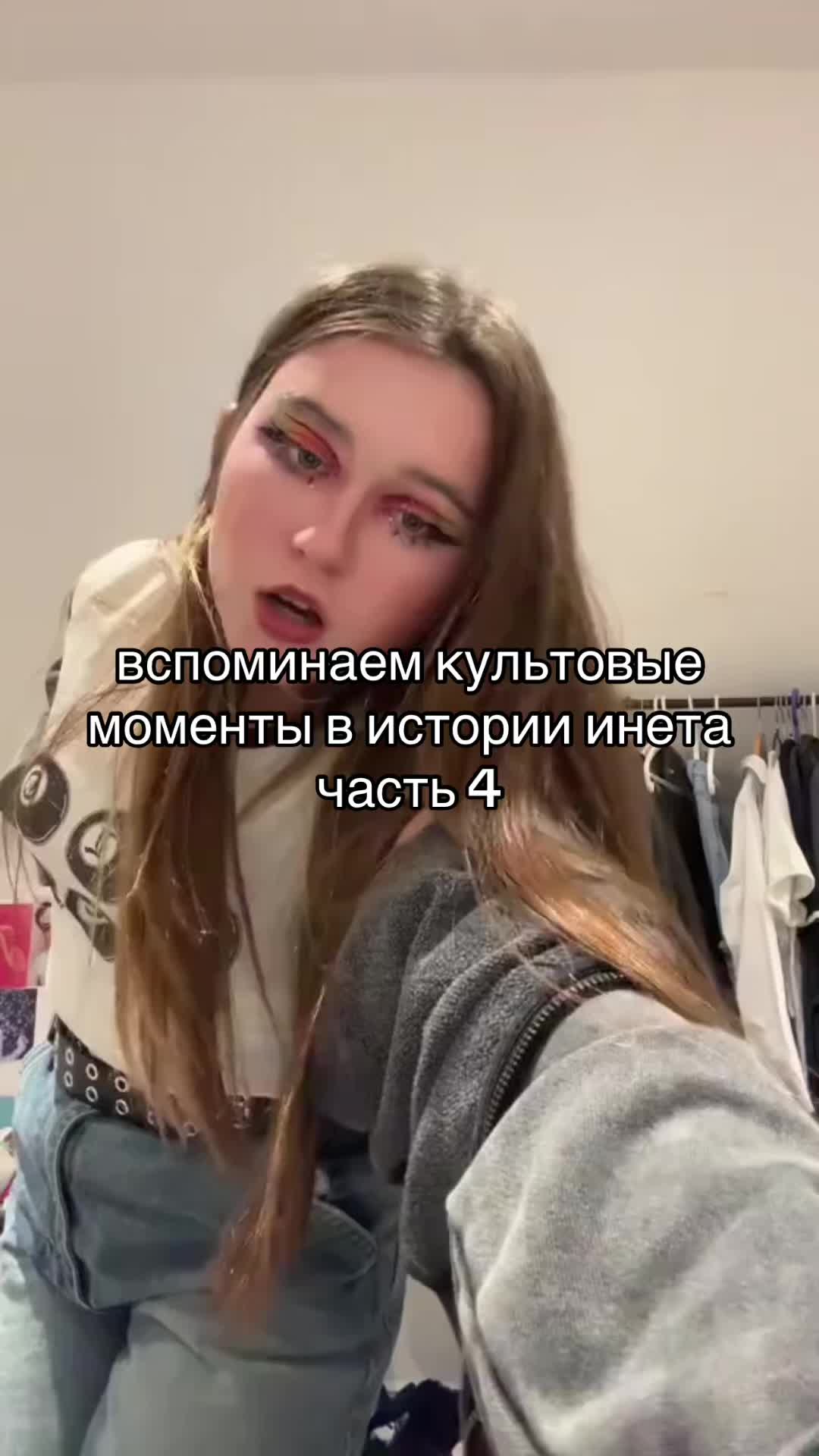 @sen