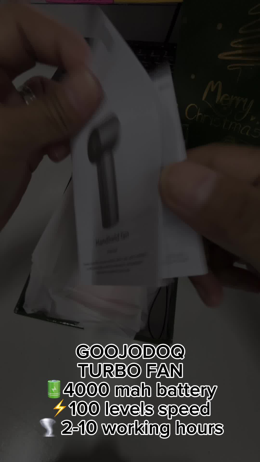 @mitchcangayo