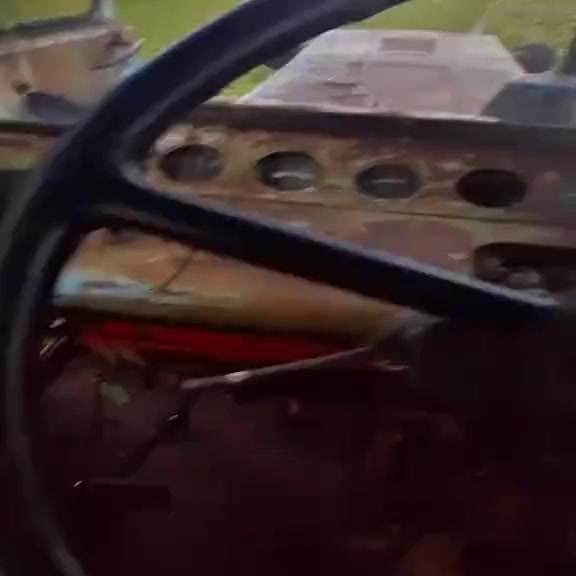 @60FP&Scaron;