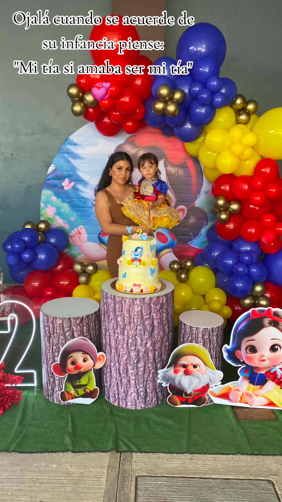 @Yessi García🌻✨