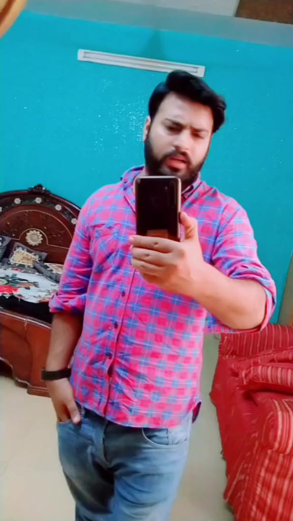 @Saim Alee 🐬