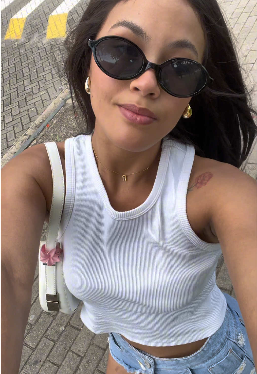 @Rafaela Sampaio