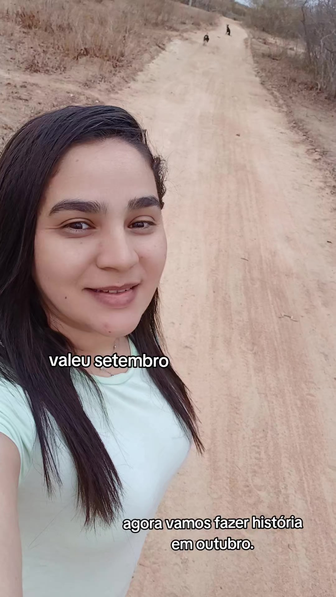 @mariaamelia44
