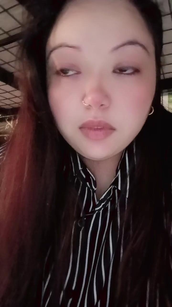 @Rishu pariyar