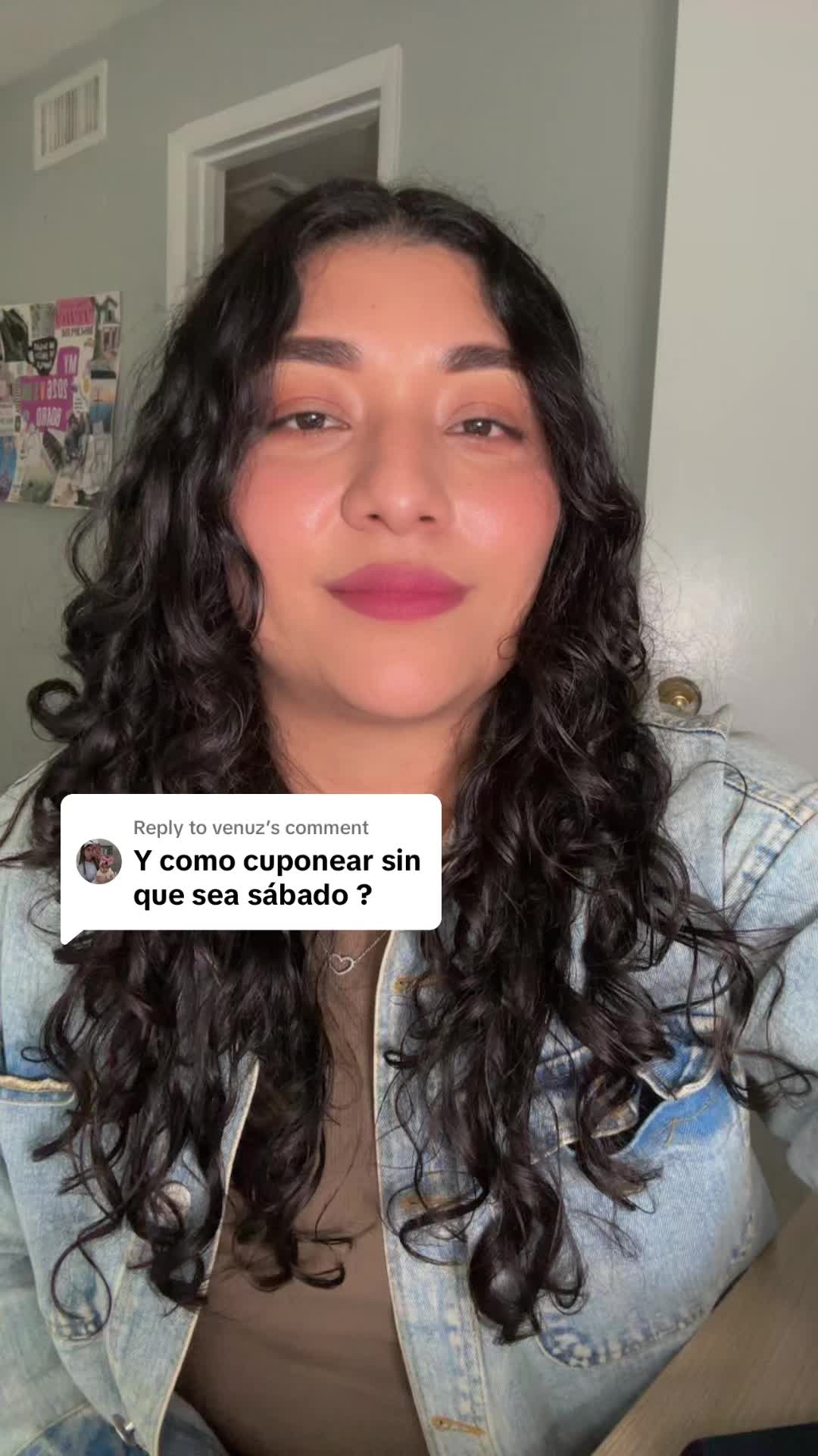 @karenarias.g