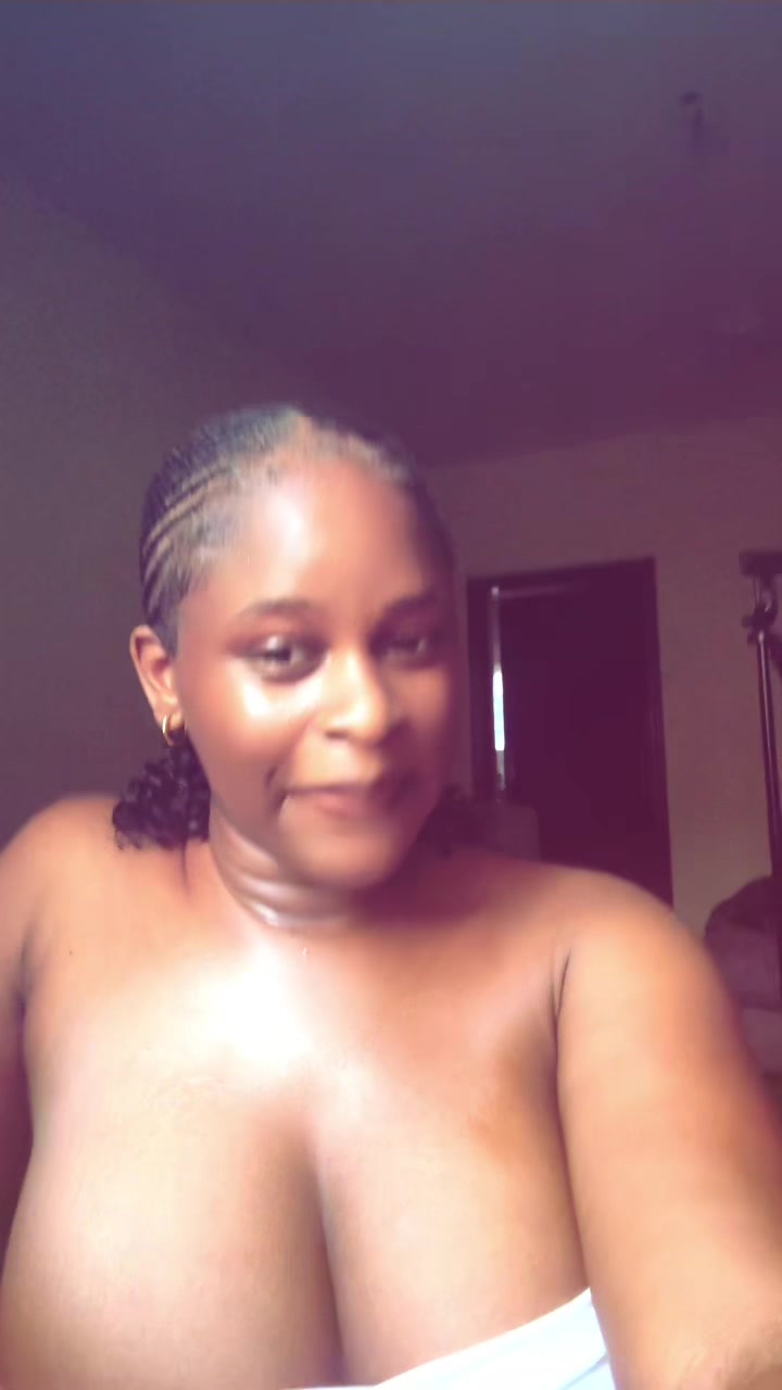 @MFON OBONG🖤🇳🇬