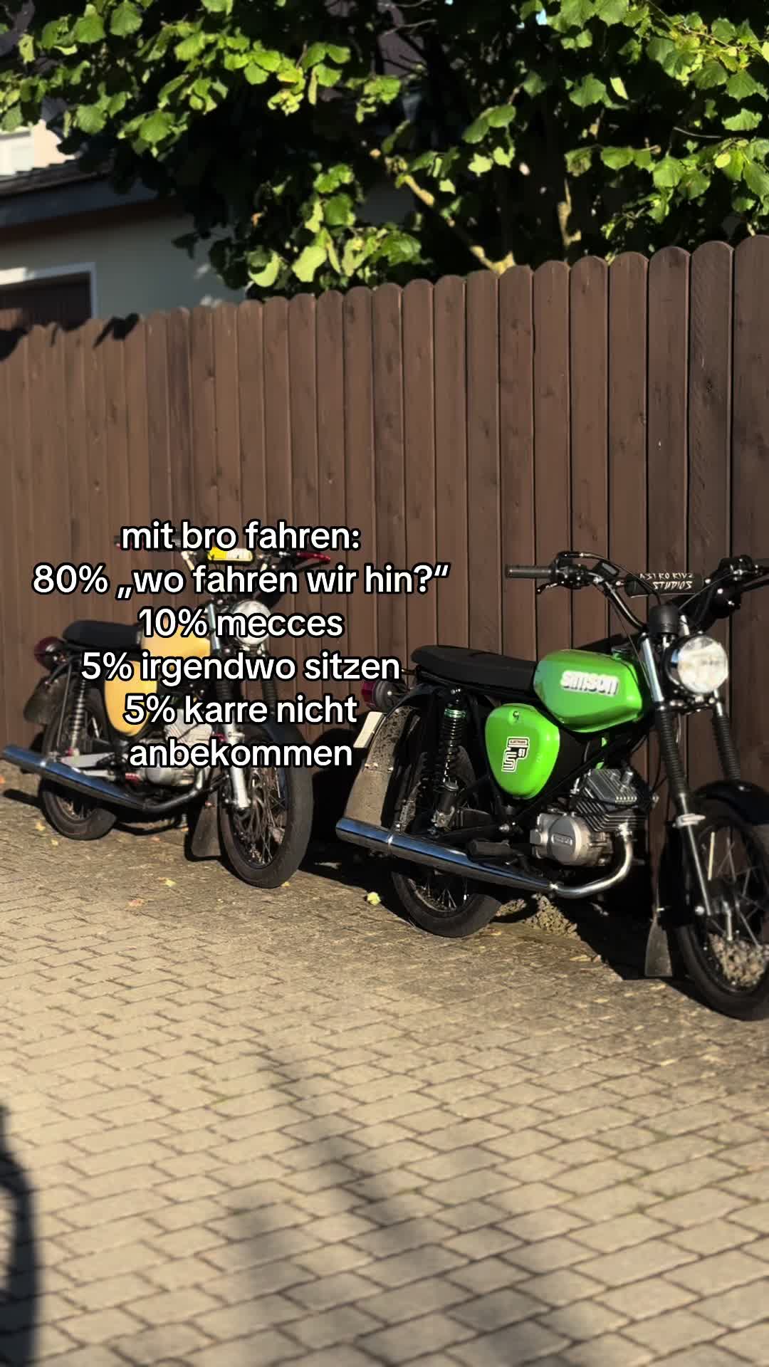 @Magnus