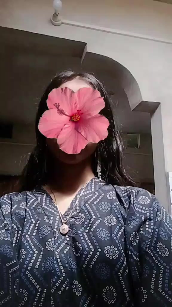 @jiya Ahuja