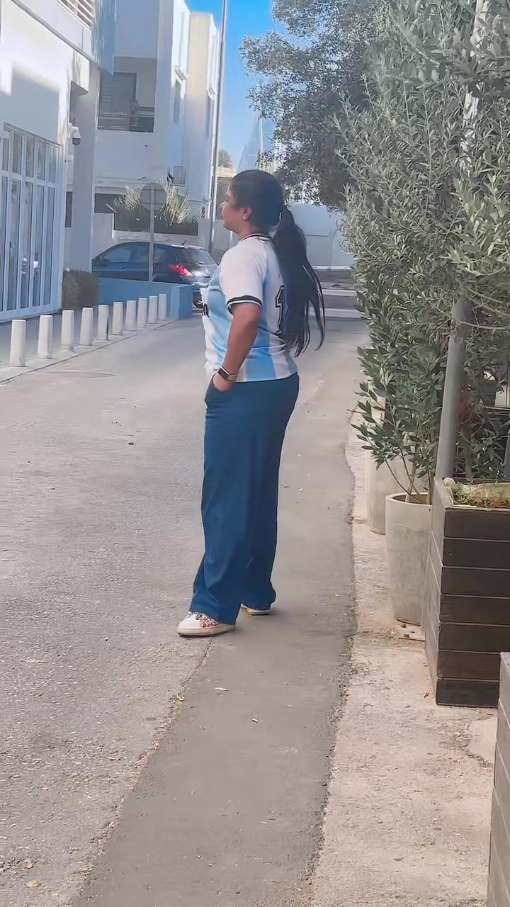 @🦋ꪶꫀᥴꫝꪊƺ🦋