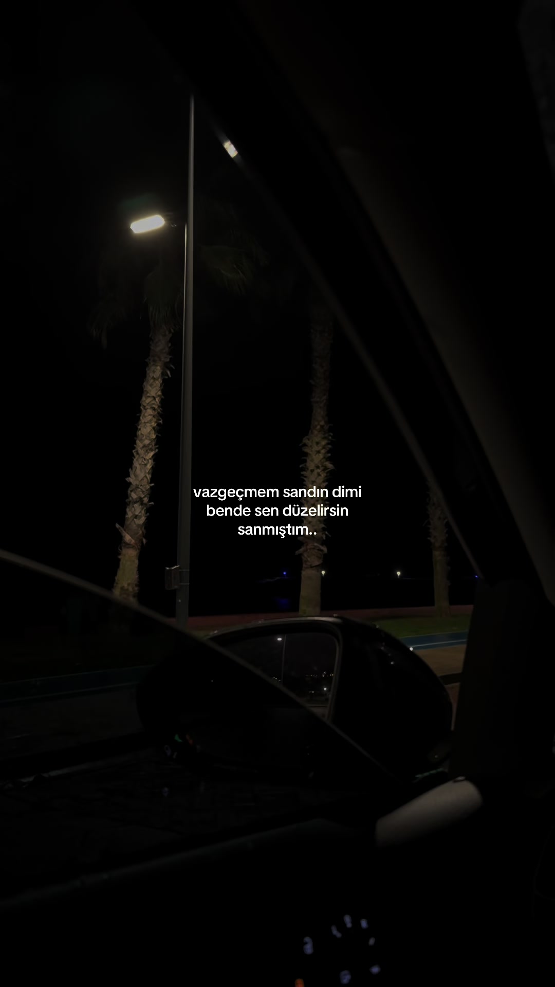 @𝐋𝐨𝐯𝐞_𝐥𝐲𝐫𝐢𝐜𝐬𝐲