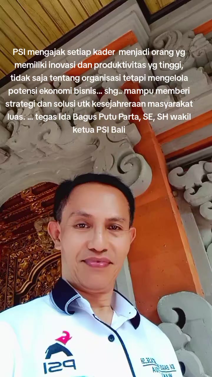 @Gus Partha