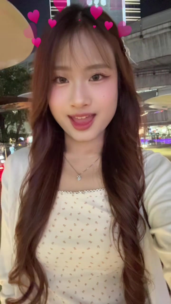 @NxeyWaris