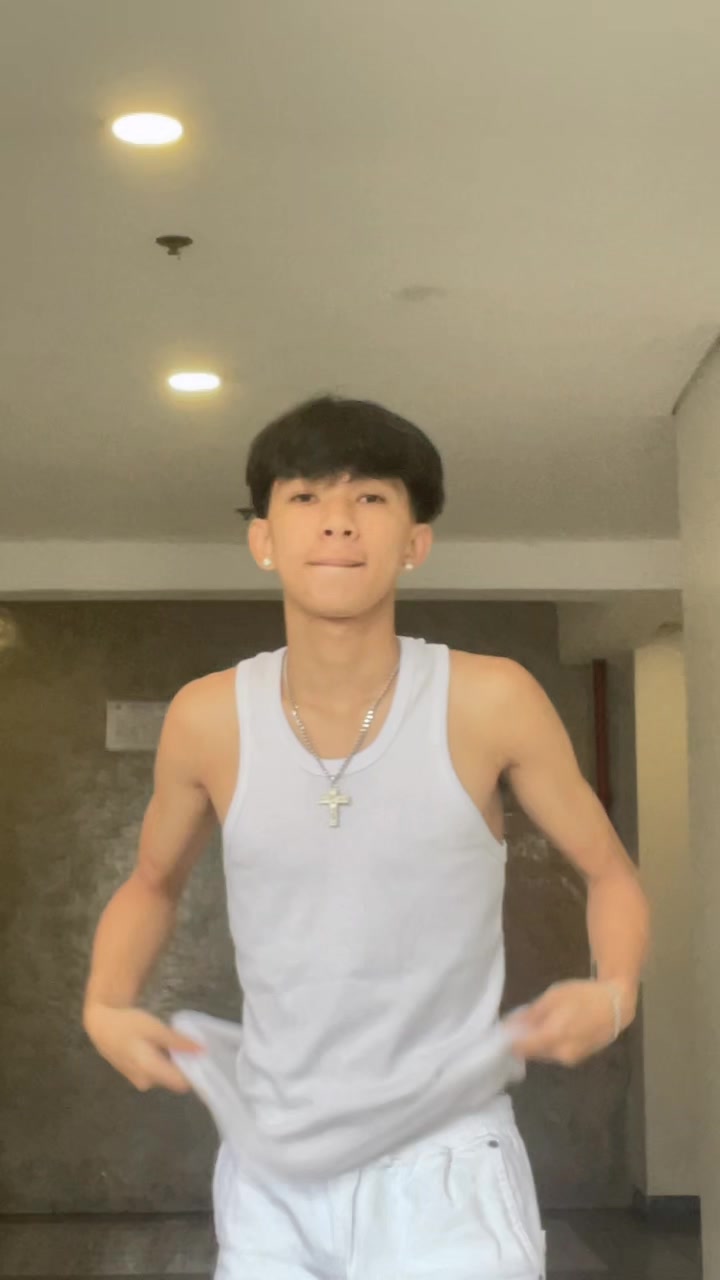 @JaysonAvelino