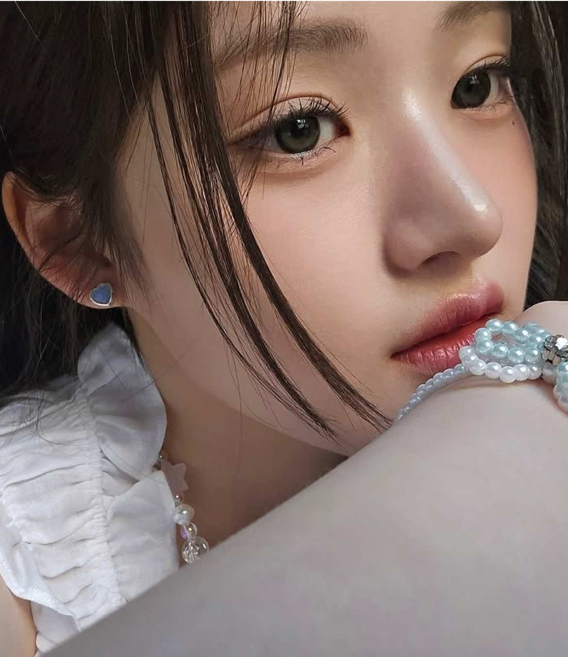 @๐แ