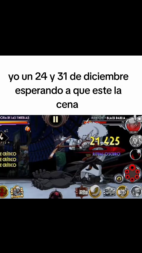 @annie