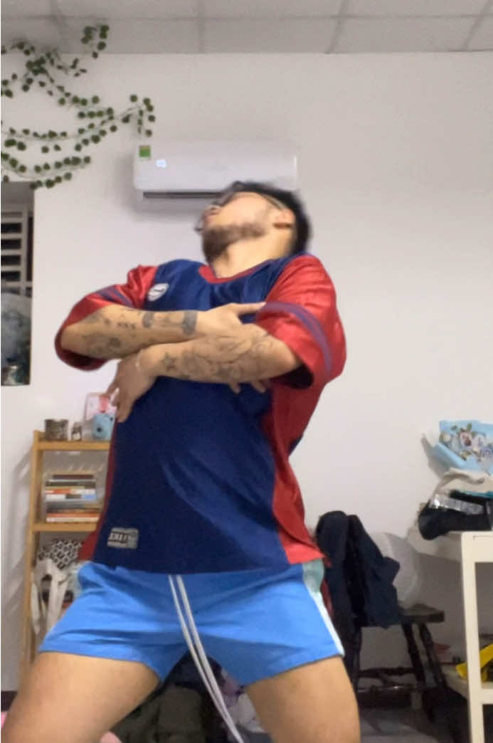 @chucamap_