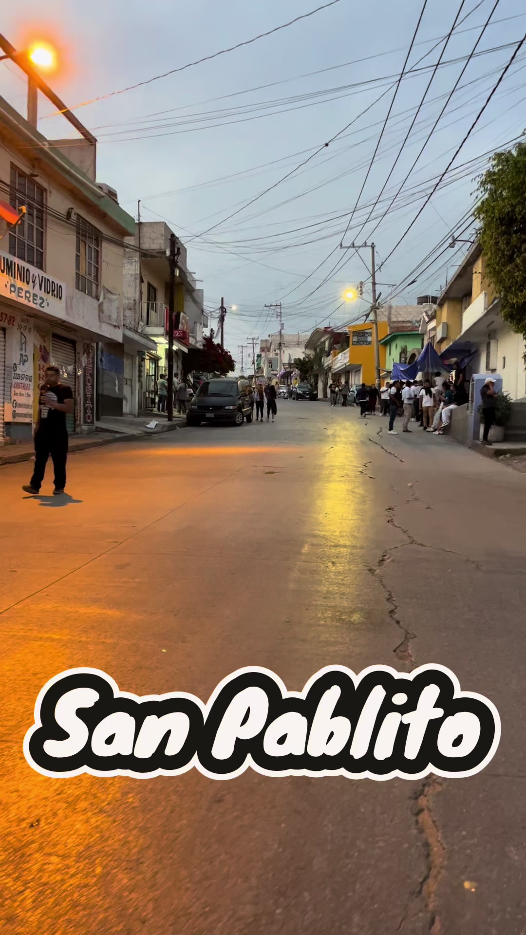 @sanpabloxochimehuacan