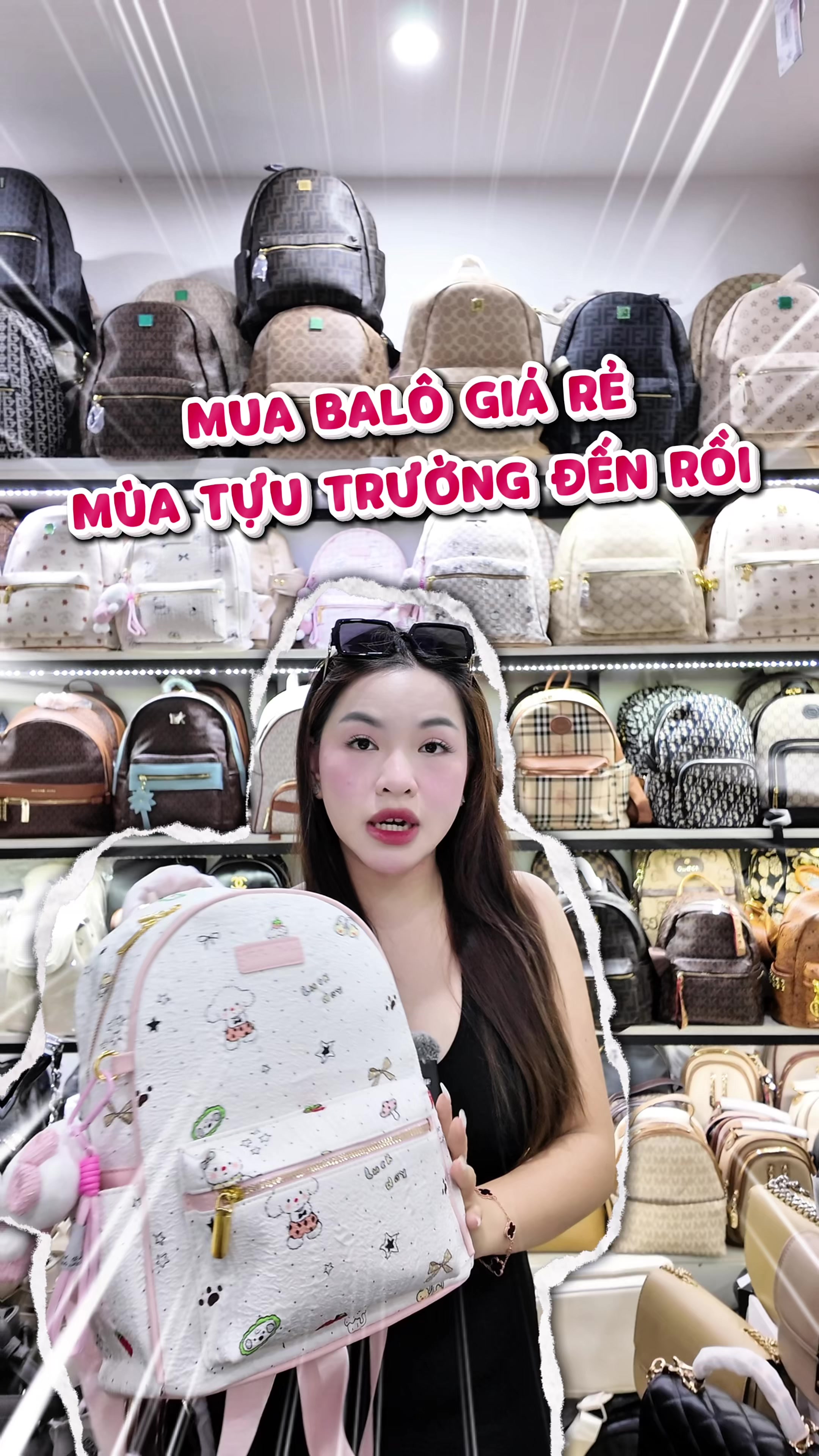 @Lag thang cùng thư