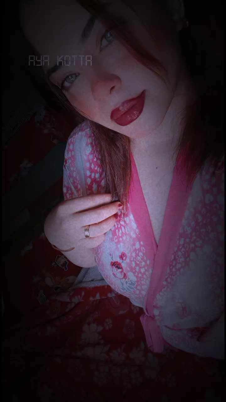 @aya kotta