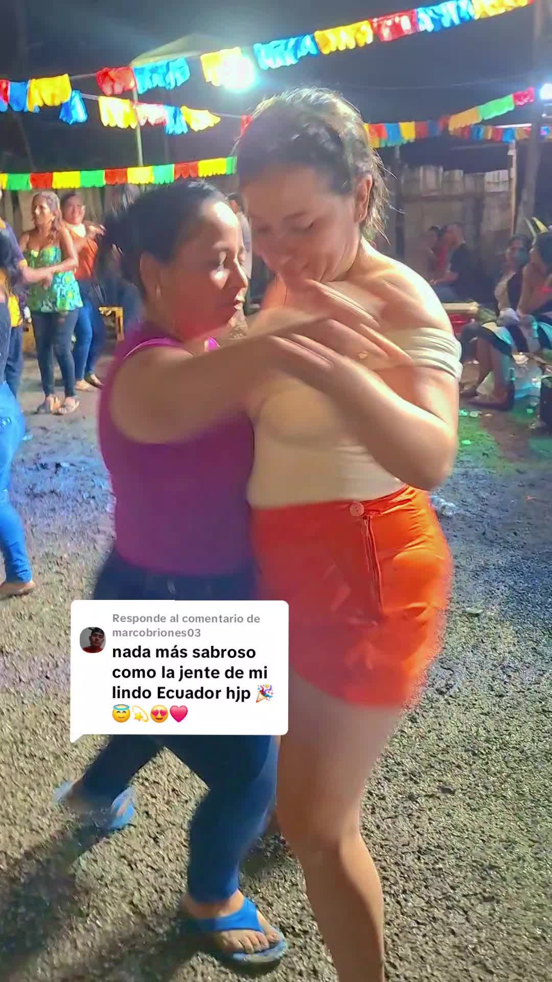 @Alondra