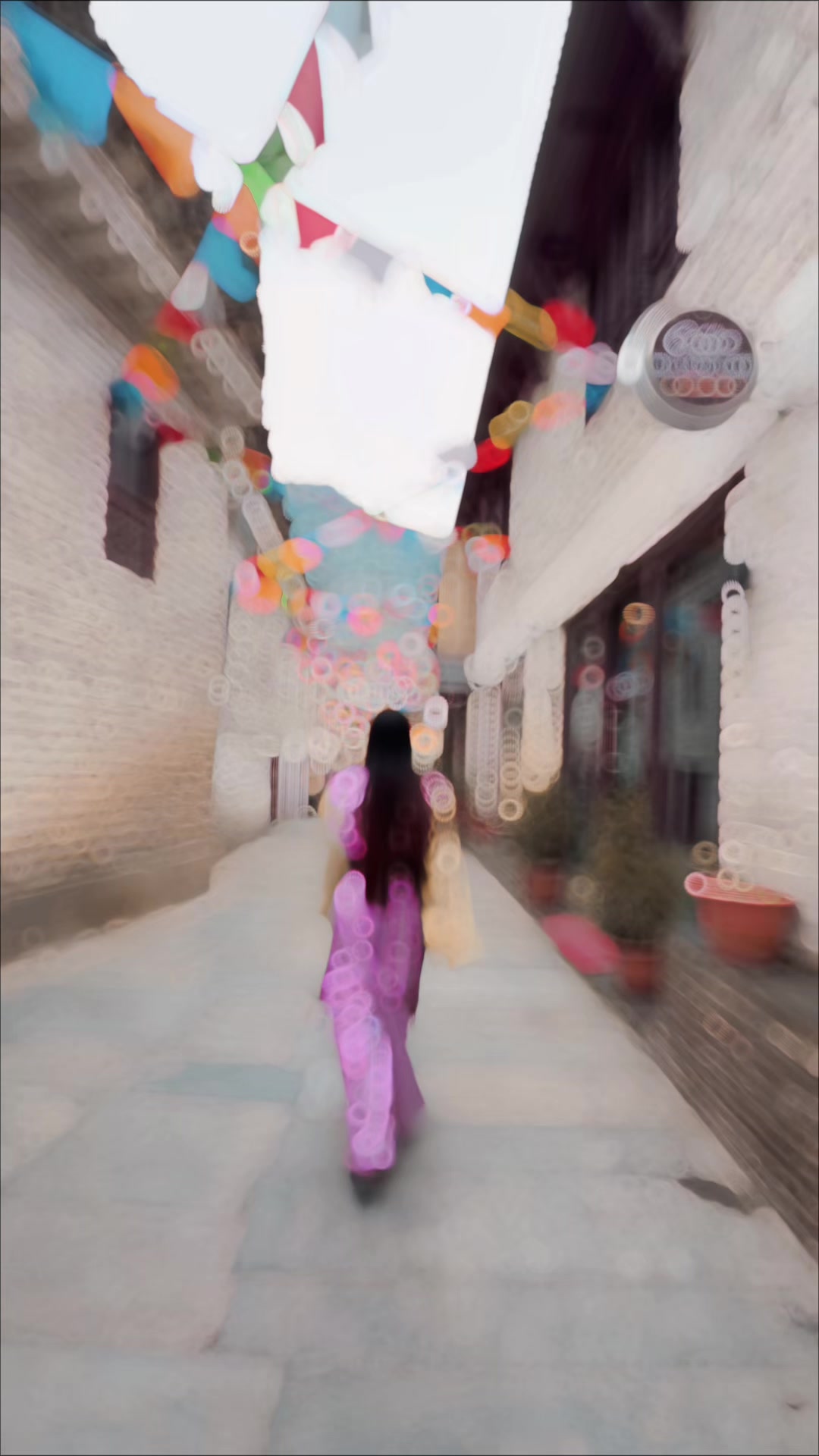 @Anisha lama