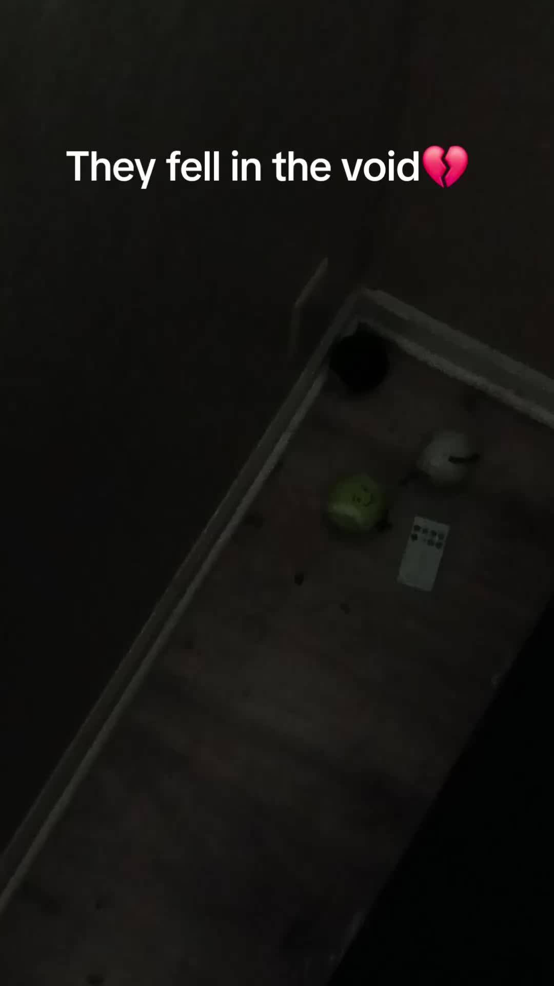 @taco