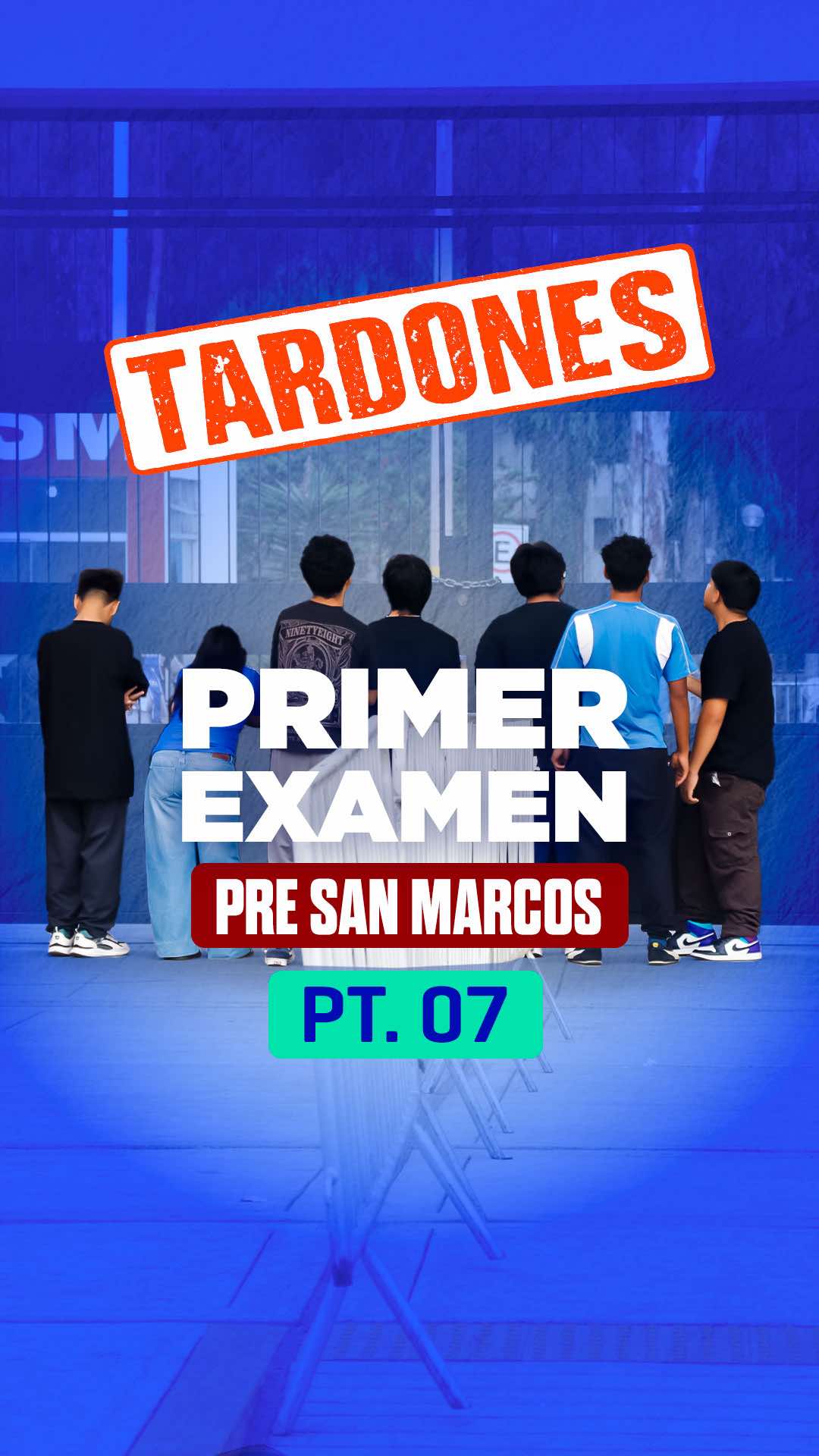 @AULA 20 OFICIAL