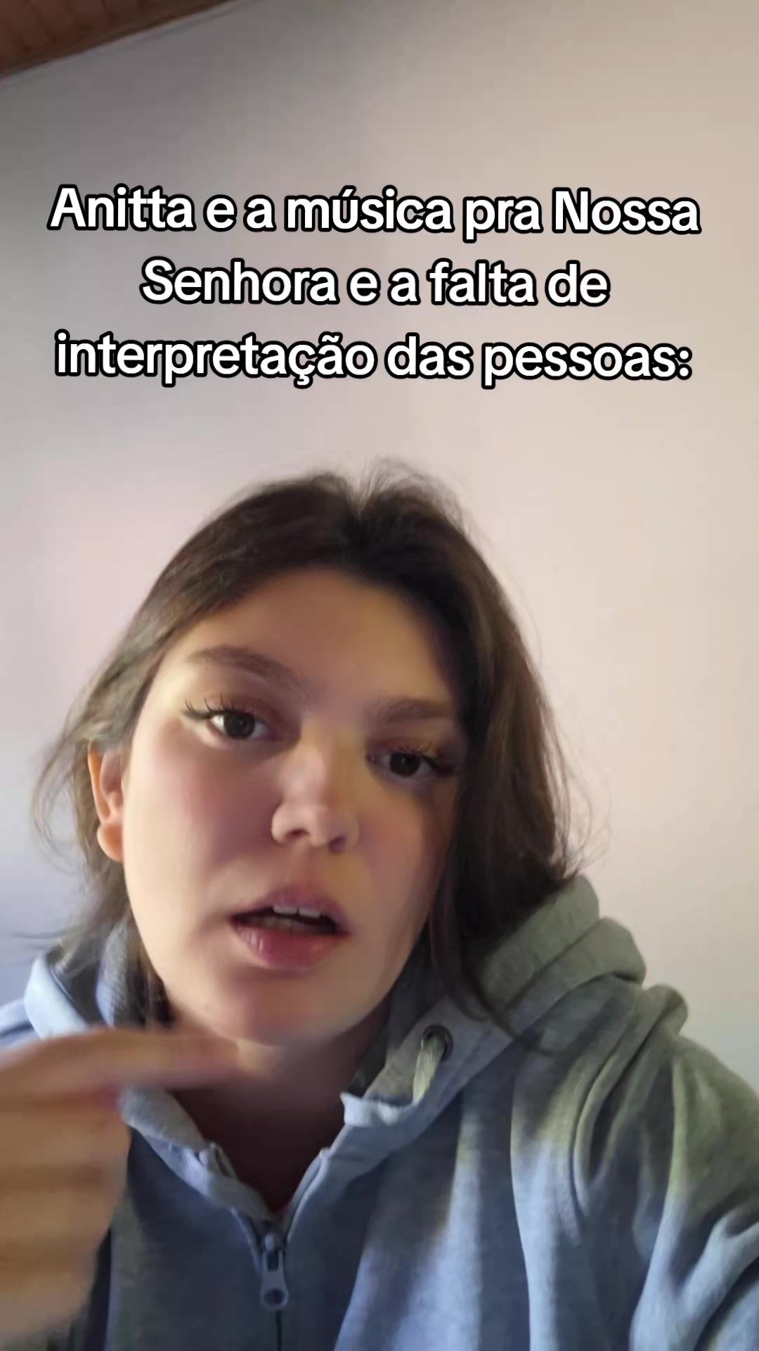 @Sam