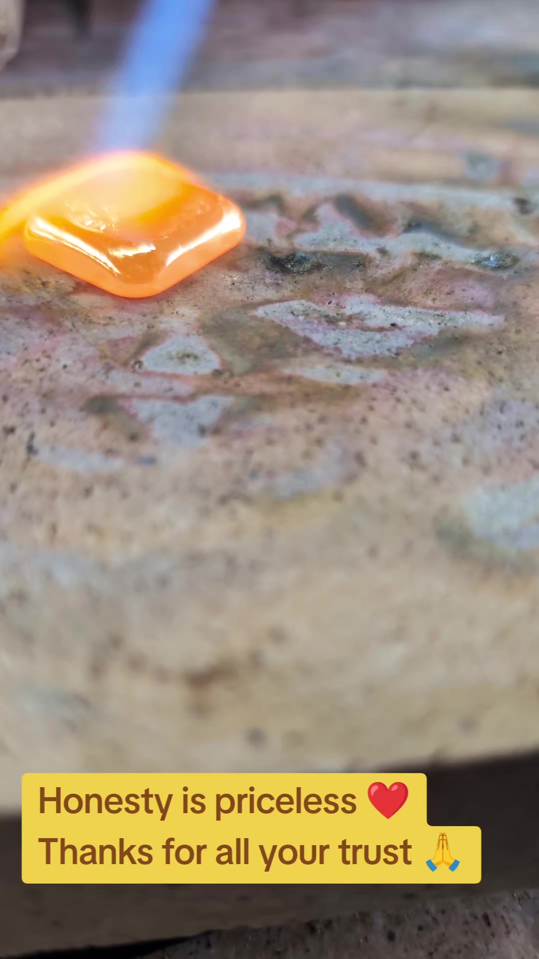 @Singh Gold Australia
