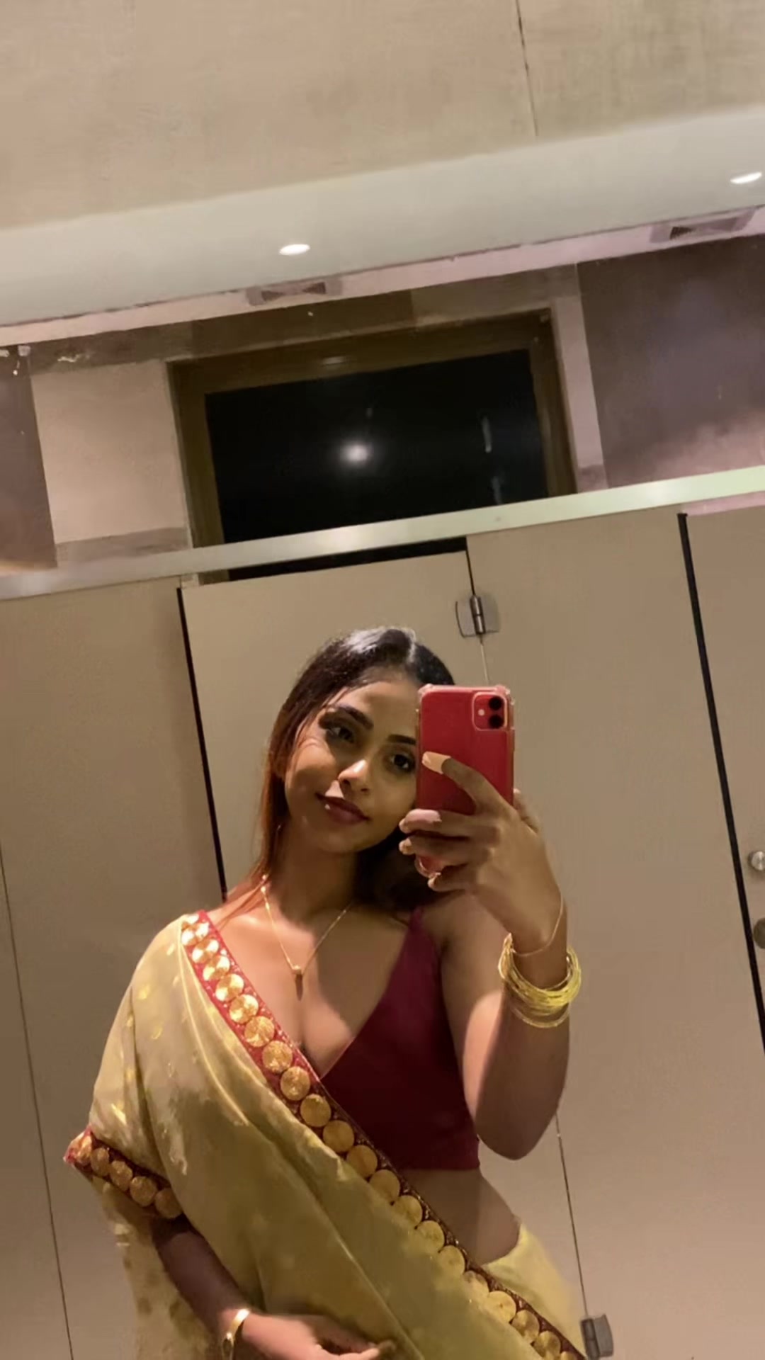 @Thaveesha