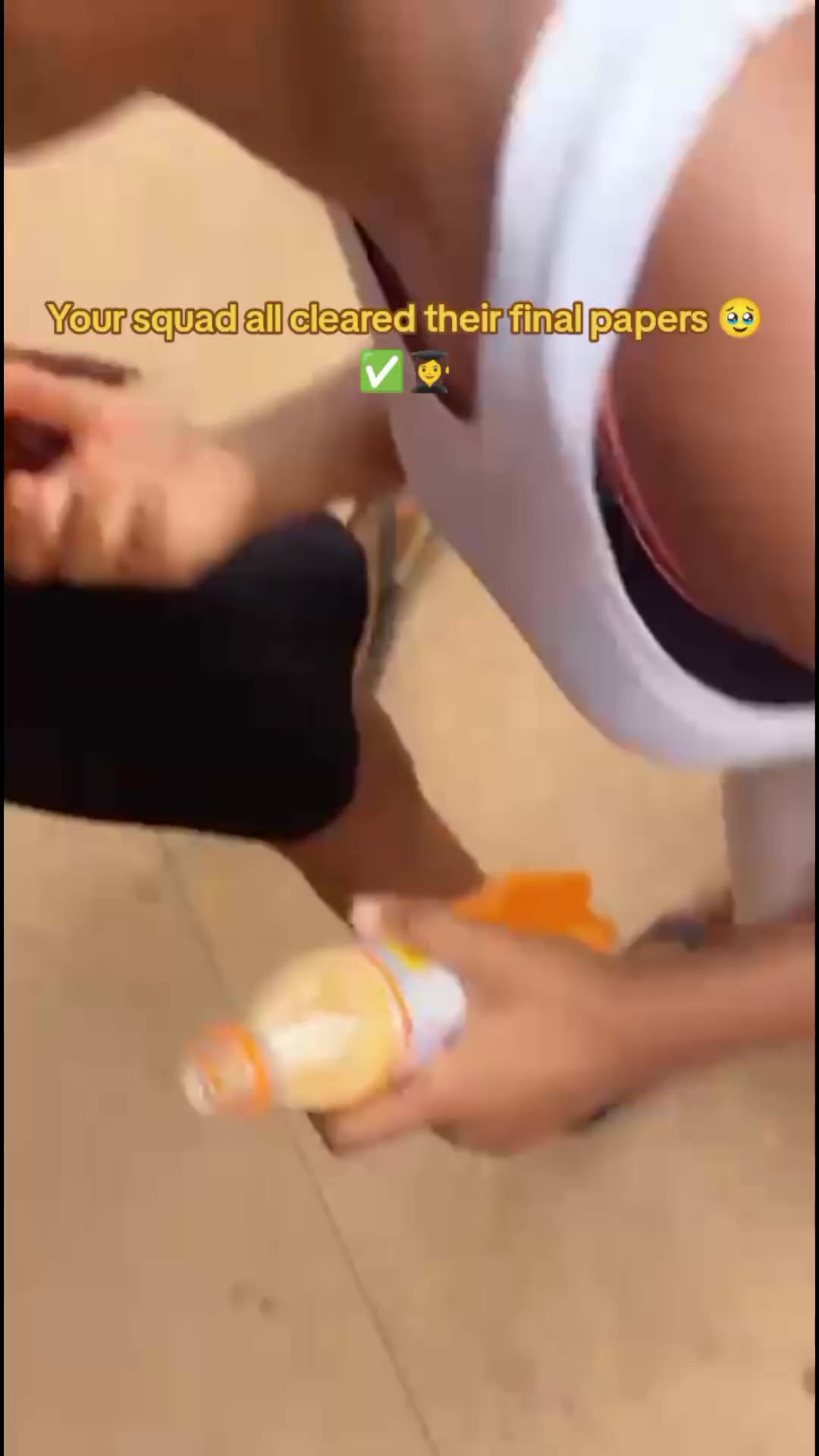 @ASCENDIS!