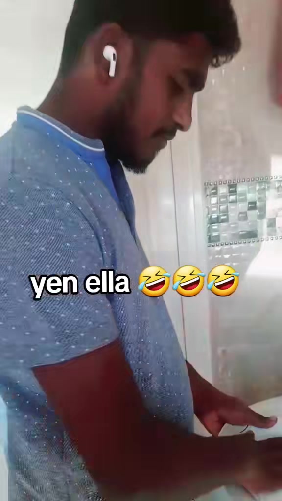 @꧁༺ֆȶɛռʟʏ 🇶🇦 ʀօƈӄ༻꧂