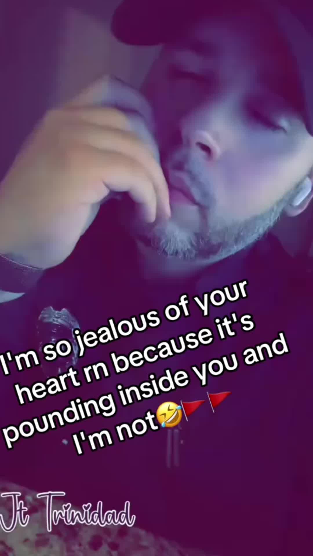 @TXCLOVE_w/_TRINIDAD🚩