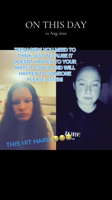 @🎗️Shania🐸 Froggie Fam 🎗️FND