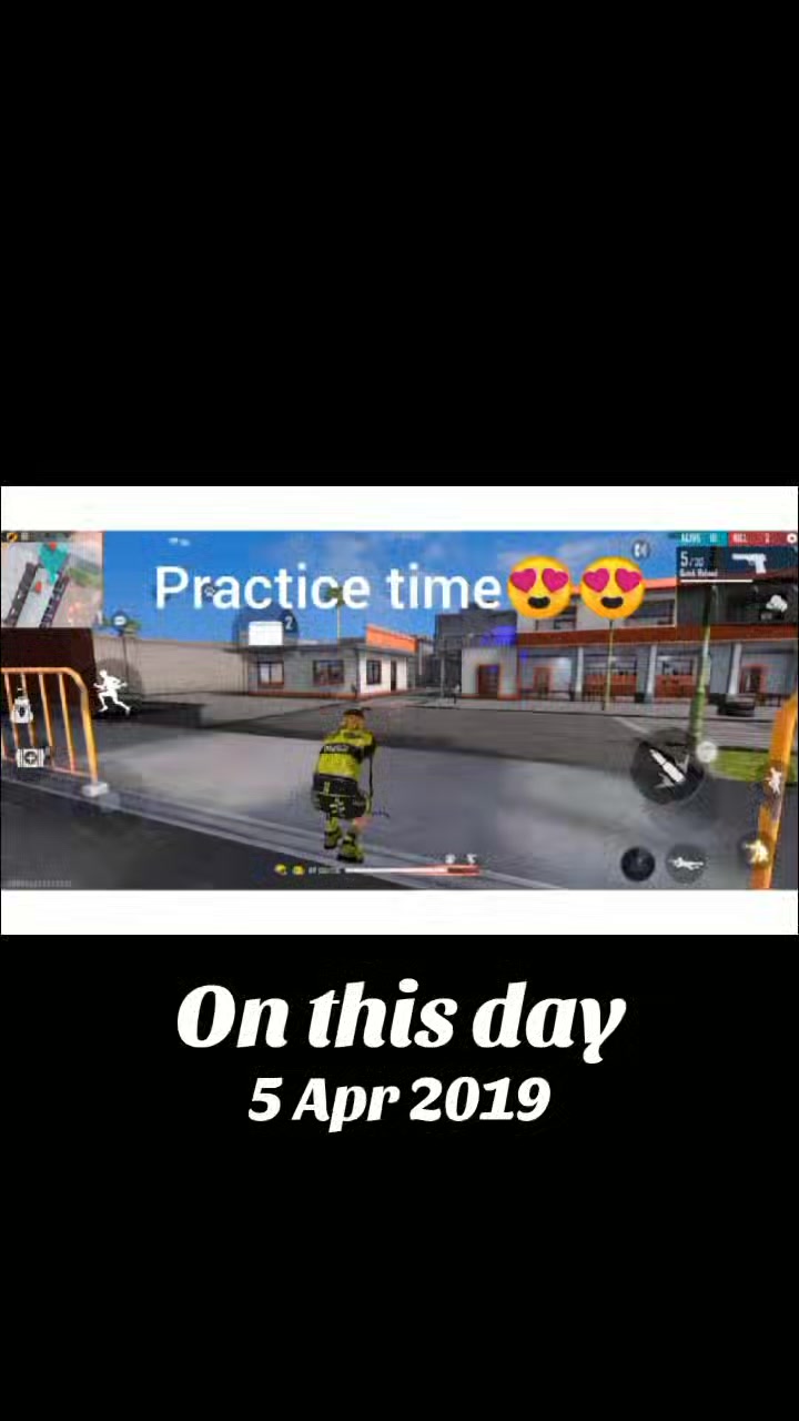 @☠️乙么LIM LE么DER☠️
