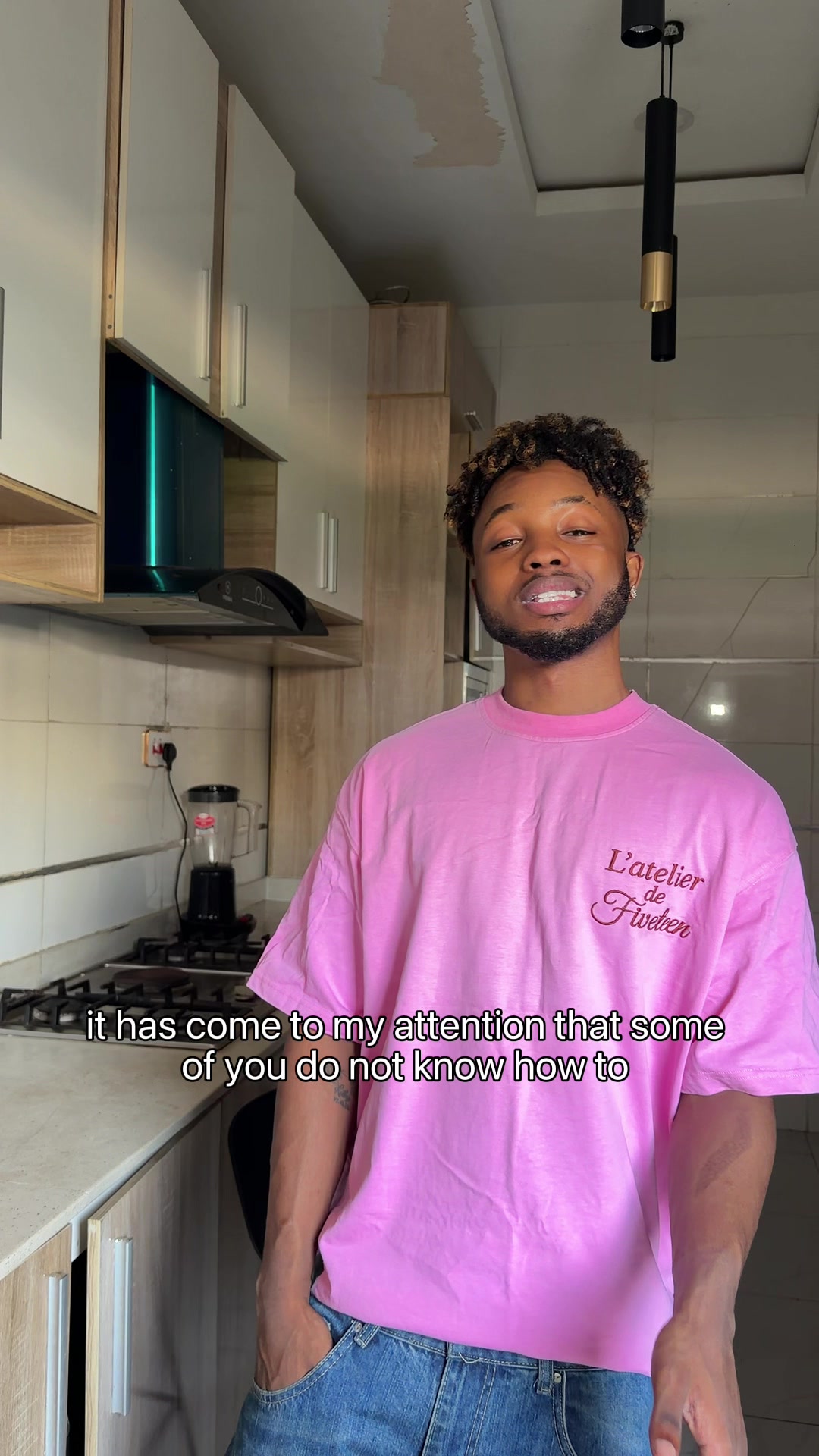 @Rina Boy
