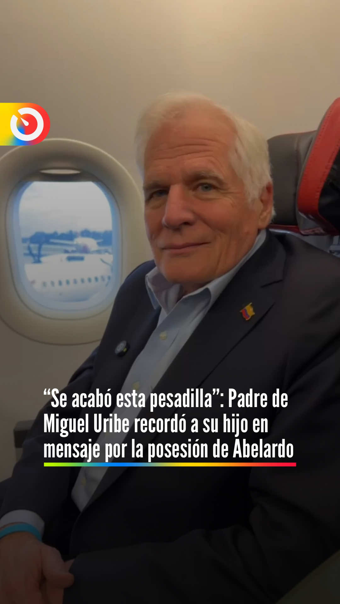 @Última Hora Col