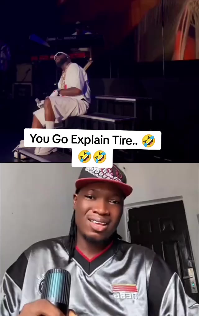 @kelechi