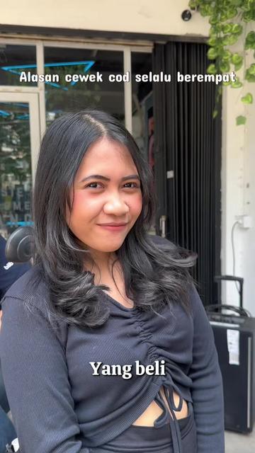 @Good Ponsel Surabaya