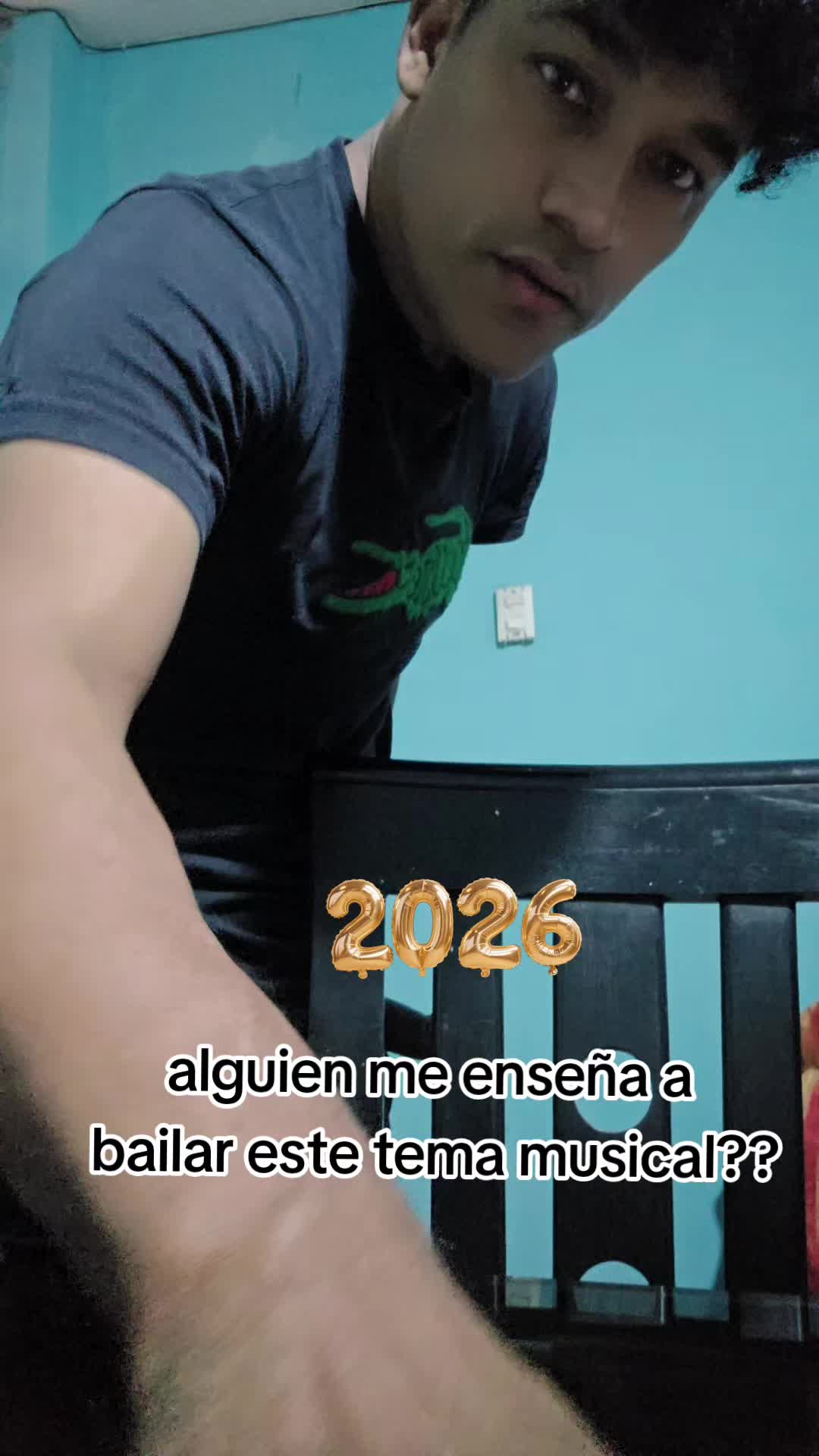 @JuniorVera