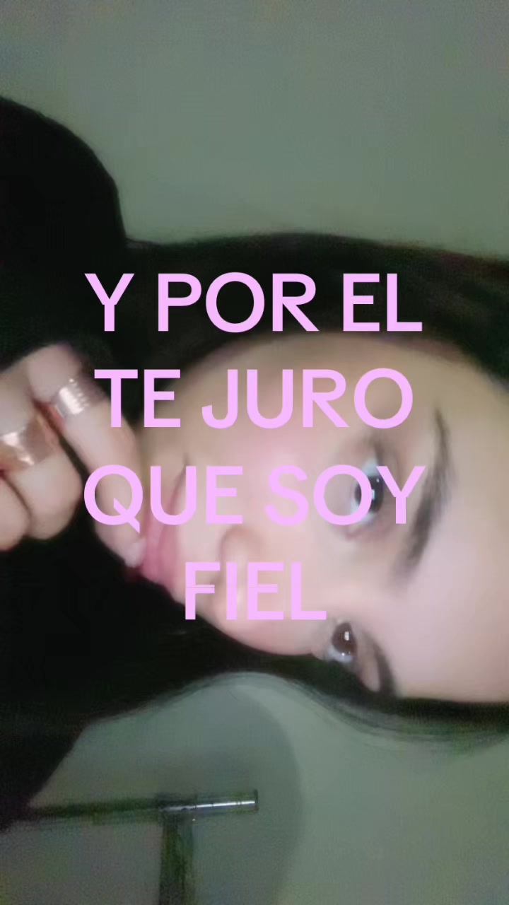 @vvalusalcedo