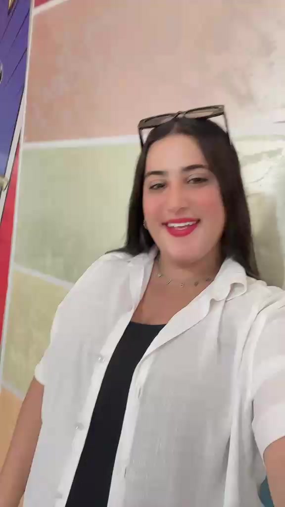 @Chaymoutaa🤍